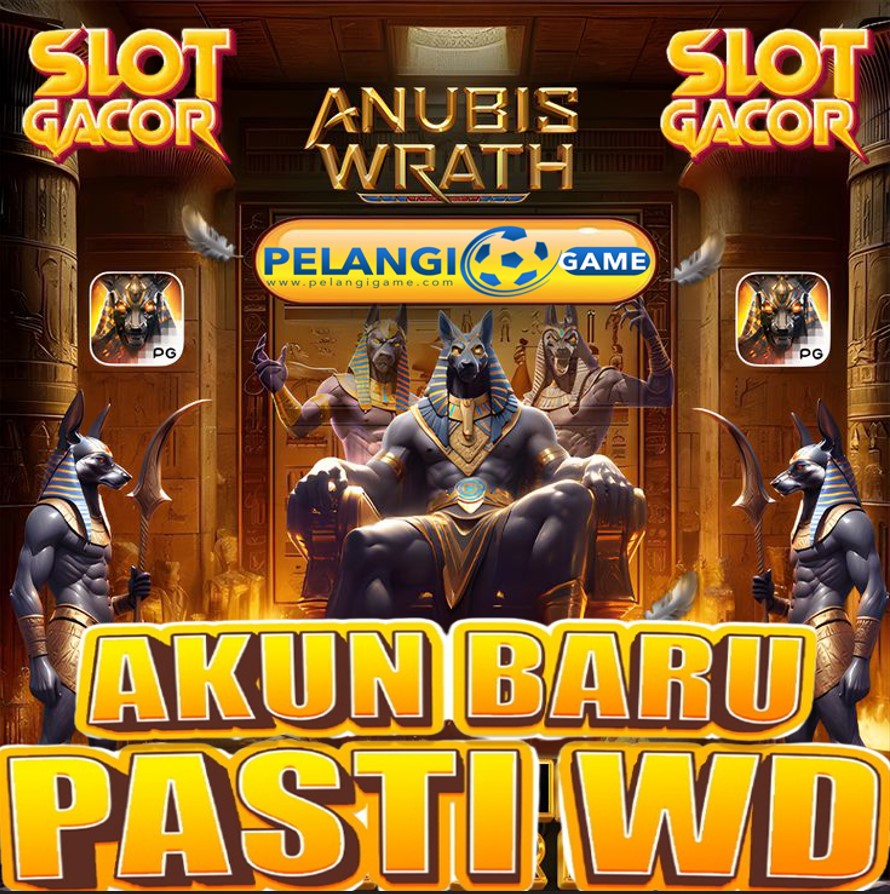 PELANGIGAME Main game online ringan tanpa download. Bisa di HP & PC, gratis, dan langsung bisa dimainkan. Cek sekarang! image 1